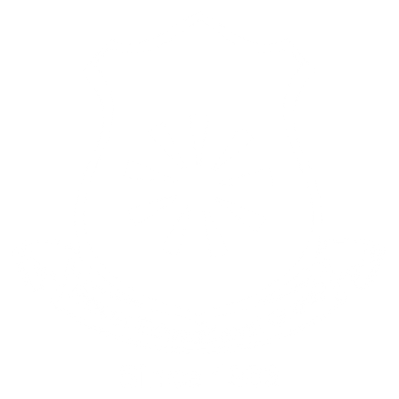 Rawat Educational Group Logo
